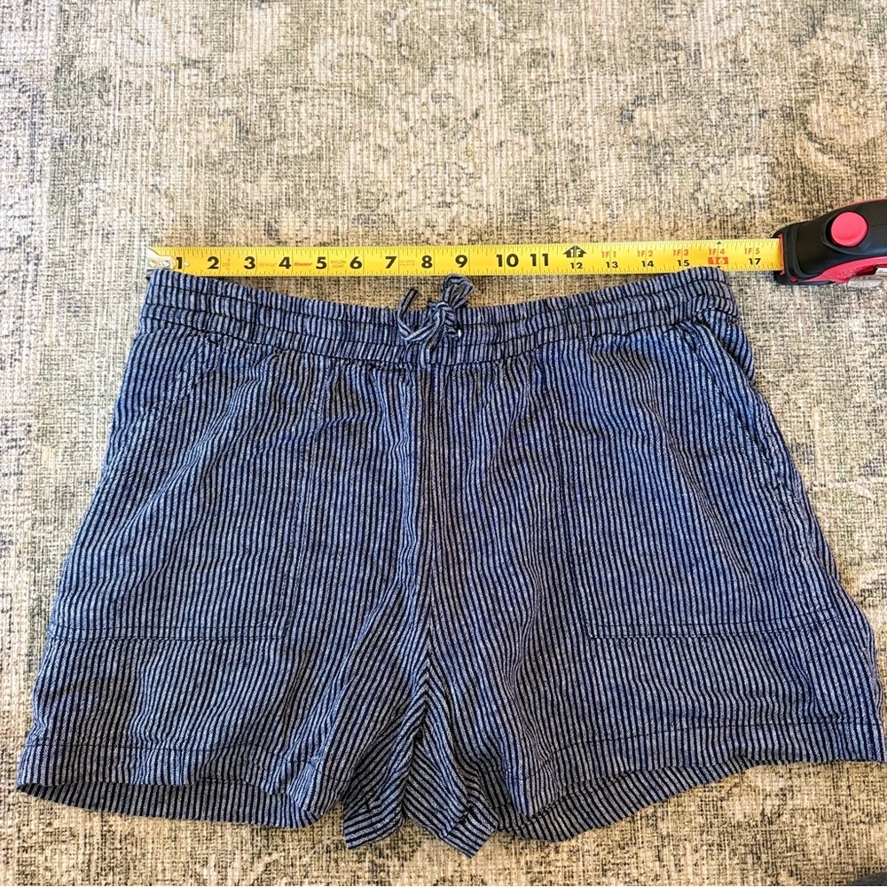 SOLD - Picture 6 of 7